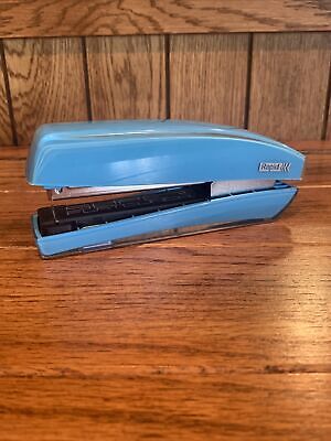 Rapid Office Stapler 25 Card Size 24/6+26 Fxstand Up24510900