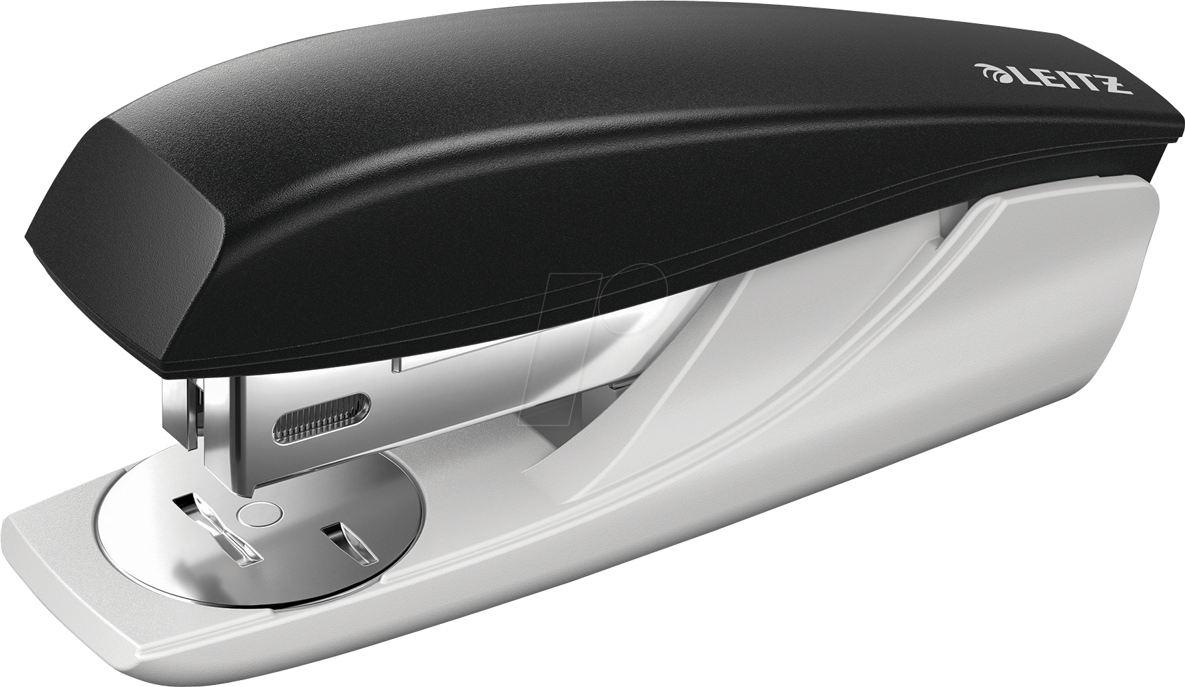 Office Stapler + P Pin 25 Sheet Leitz Size 24/6+26 No. Le1-5501-00-95