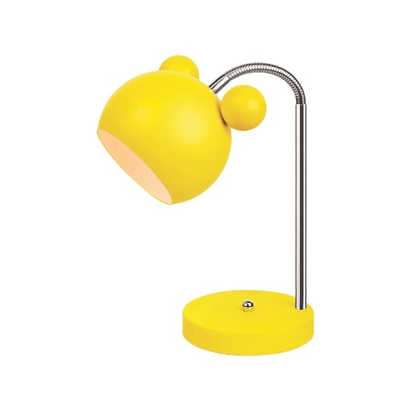 Metal Desk Lamp Colors No. Lh2-15