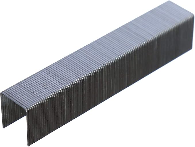 M&G Stapler Pin Box, 15/23mm, No. ABSN2631