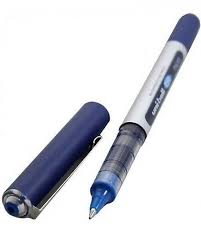 اقلام حبر سائل