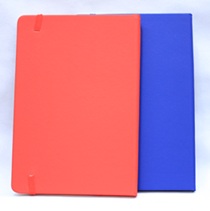 نوته موديل 002 - الصورة 2