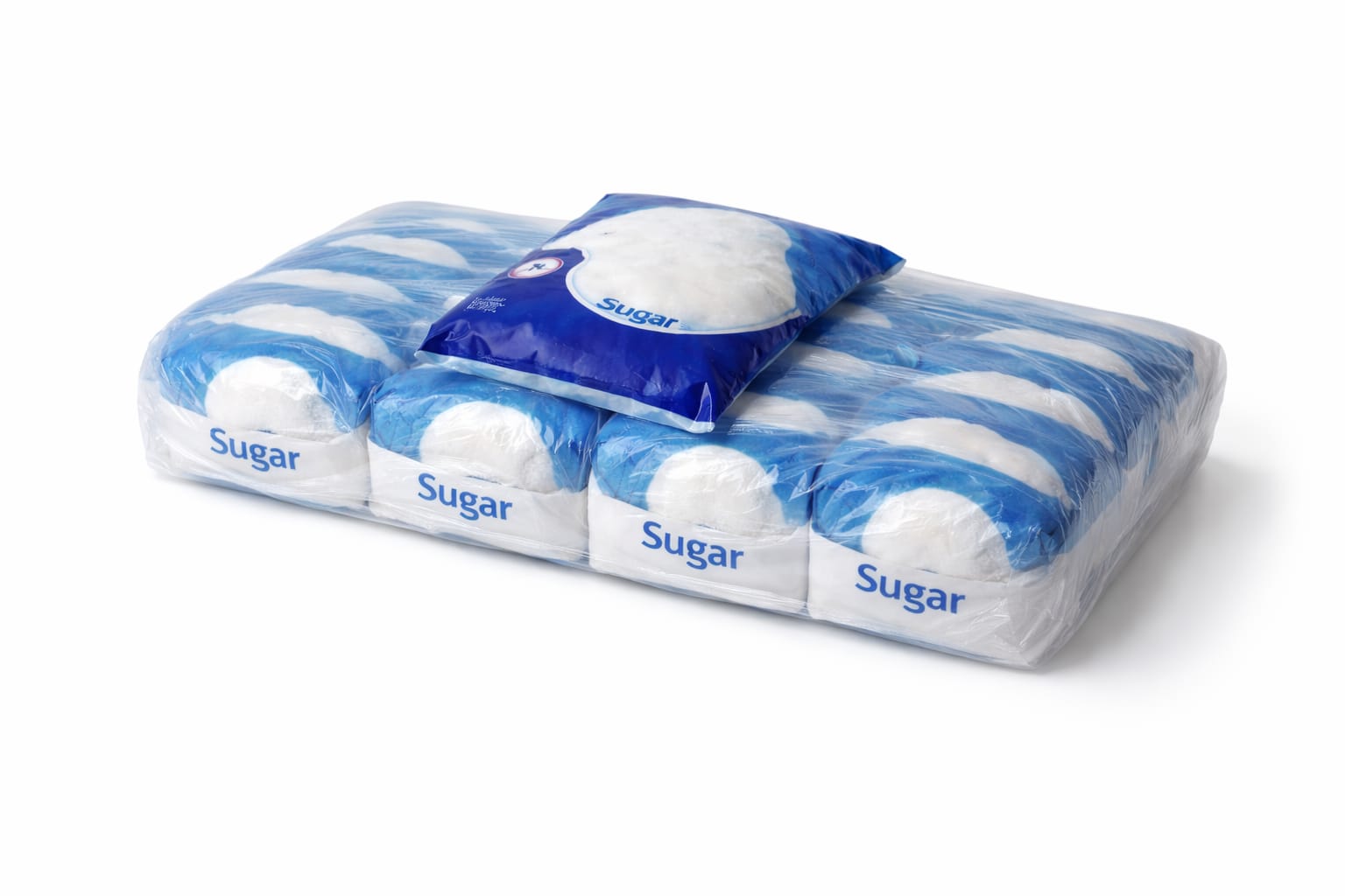 بالتة سكر 20 ك